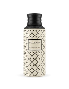 maison-asrar-belgravia-perfume-unisex-almizcle-amaderado-flo_6290362166955_oferta 2