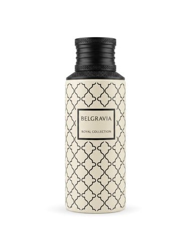 maison-asrar-belgravia-perfume-unisex-almizcle-amaderado-flo_6290362166955_promocion
