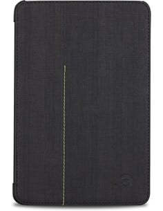 b-ez-la-full-cover-ipad-mini-retina-funda-ipad-mini-4-3-2-1-_3700313911891_oferta