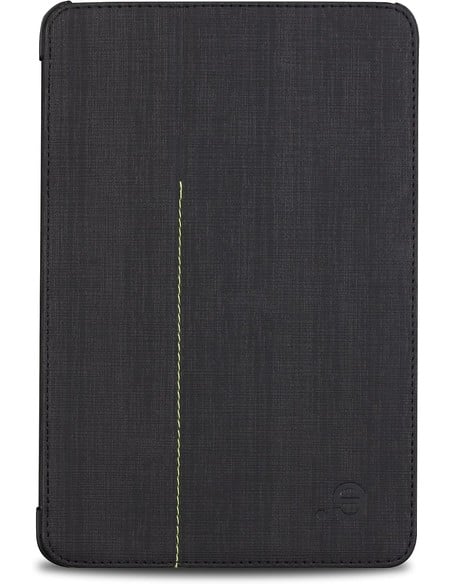 b-ez-la-full-cover-ipad-mini-retina-funda-ipad-mini-4-3-2-1-_3700313911891_oferta