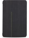 B.ez la Full Cover Ipad Mini Retina - Funda Ipad Mini 4 3 2 1 Black Wasabi