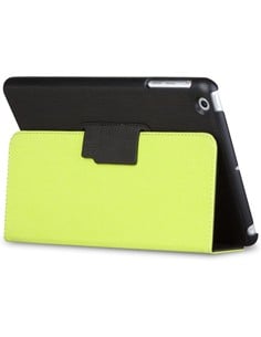 b-ez-la-full-cover-ipad-mini-retina-funda-ipad-mini-4-3-2-1-_3700313911891_oferta 2