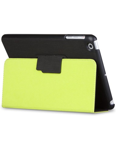 b-ez-la-full-cover-ipad-mini-retina-funda-ipad-mini-4-3-2-1-_3700313911891_promocion