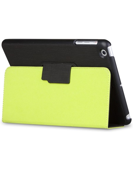 b-ez-la-full-cover-ipad-mini-retina-funda-ipad-mini-4-3-2-1-_3700313911891_promocion