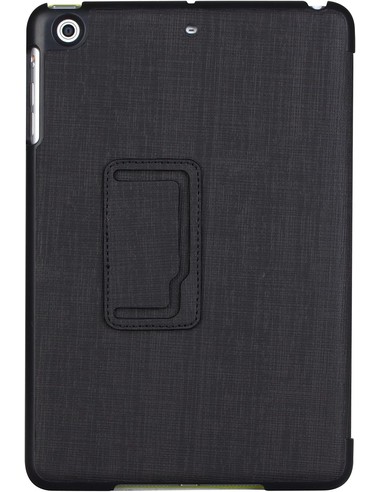 b-ez-la-full-cover-ipad-mini-retina-funda-ipad-mini-4-3-2-1-_3700313911891_barato
