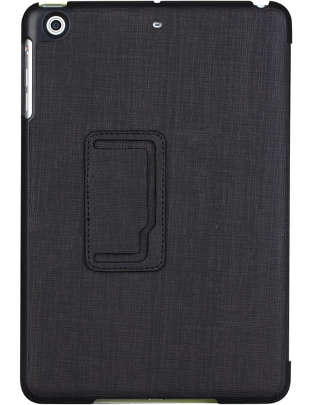 b-ez-la-full-cover-ipad-mini-retina-funda-ipad-mini-4-3-2-1-_3700313911891_barato