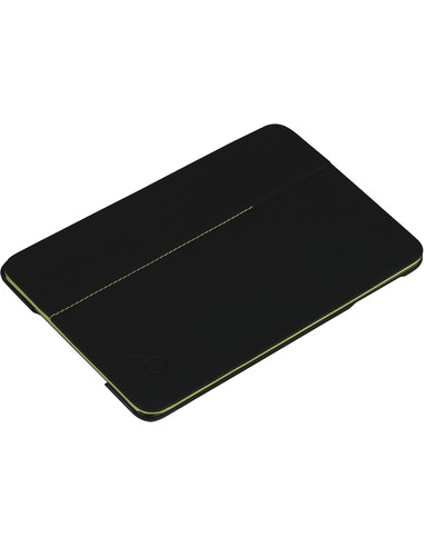b-ez-la-full-cover-ipad-mini-retina-funda-ipad-mini-4-3-2-1-_3700313911891_novedad