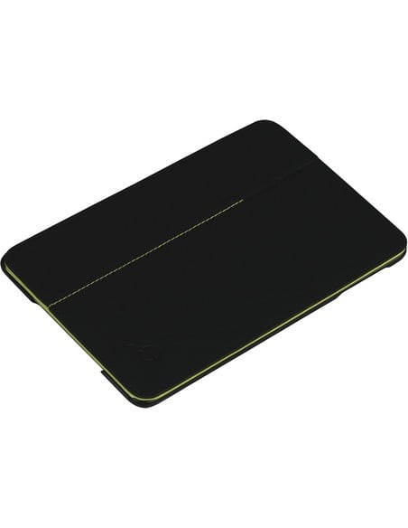 b-ez-la-full-cover-ipad-mini-retina-funda-ipad-mini-4-3-2-1-_3700313911891_novedad