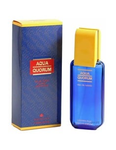 antonio-puig-quorum-aqua-perfume-masculino-aromatica-fougere_8411061934227_oferta