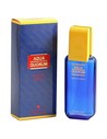 Antonio Puig Quorum Aqua - Perfume Masculino Aromática Fougeré - Eau de Toilette 100 Ml Vaporizador