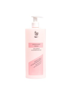 peggy-sage-gentle-nail-polish-remover-removedor-de-esmalte-d_3529311201144_oferta