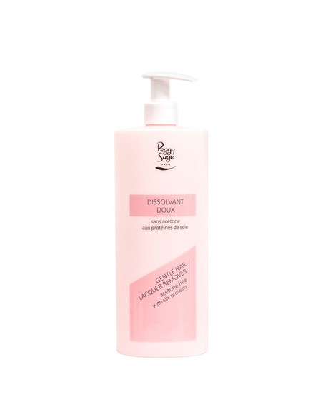 peggy-sage-gentle-nail-polish-remover-removedor-de-esmalte-d_3529311201144_oferta