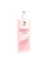 Peggy Sage Gentle Nail Polish Remover - Removedor de Esmalte de Uñas 950 Ml