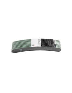 peggy-sage-10-nail-files-black-2-sides-holds-pro-shape-banan_3529311225126_oferta