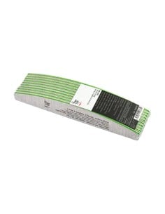 peggy-sage-lima-de-unas-zebra-hard-2-caras-halfpipe-100-180-_3529311227670_oferta
