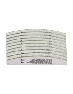 peggy-sage-lima-de-unas-zebra-hard-2-caras-halfpipe-100-180-_3529311227670_oferta 2