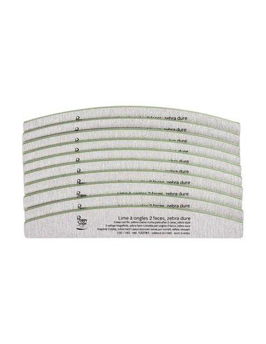 peggy-sage-lima-de-unas-zebra-hard-2-caras-halfpipe-100-180-_3529311227670_promocion