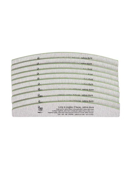 peggy-sage-lima-de-unas-zebra-hard-2-caras-halfpipe-100-180-_3529311227670_promocion