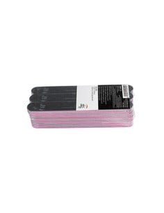 peggy-sage-lime-noire-double-sided-nail-file-30-pack-lima-de_3529311229704_oferta