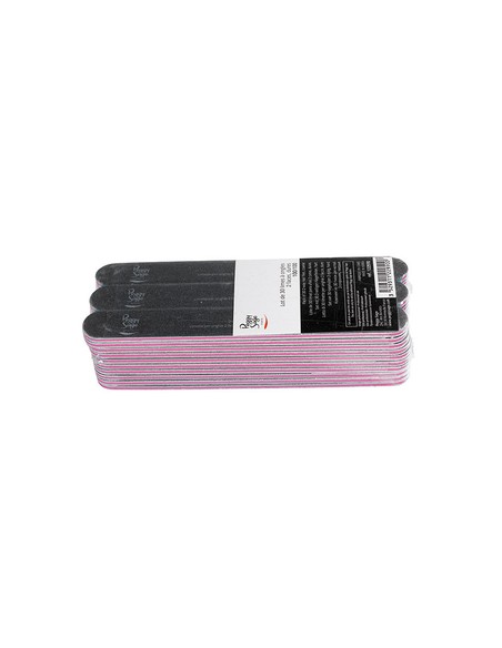 peggy-sage-lime-noire-double-sided-nail-file-30-pack-lima-de_3529311229704_oferta