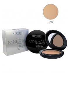revers-pressed-powder-mineral-perfect-02-polvo-compacto-mine_5902114883638_oferta