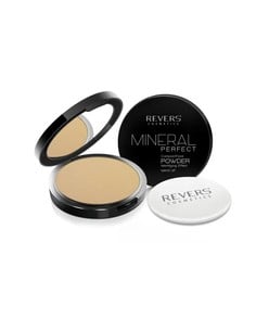 reverse-revers-pressed-powder-mineral-perfect-04-polvo-compa_5902114883652_oferta