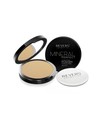 Reverse Revers Pressed Powder Mineral Perfect 04 - Polvo Compacto Mineral Maquillaje 9 G