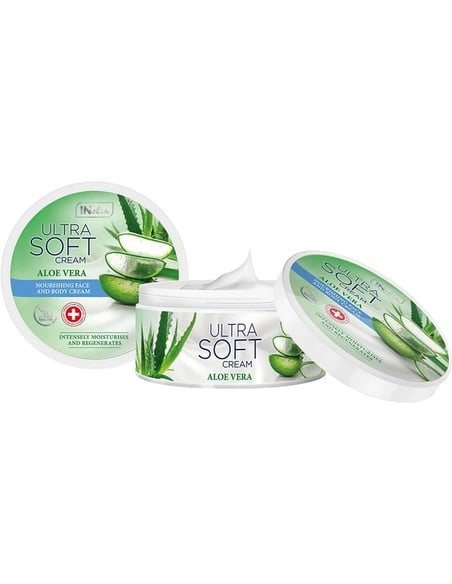 inelia-ultra-soft-aloe-vera-nourishing-face-and-body-cream-2_5902114883980_oferta