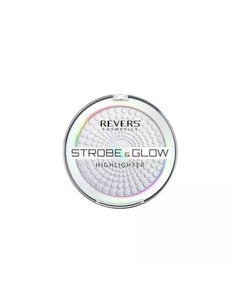 revers-strobe-glow-highlighter-powder-8g-maquillaje-iluminad_5902815171720_oferta