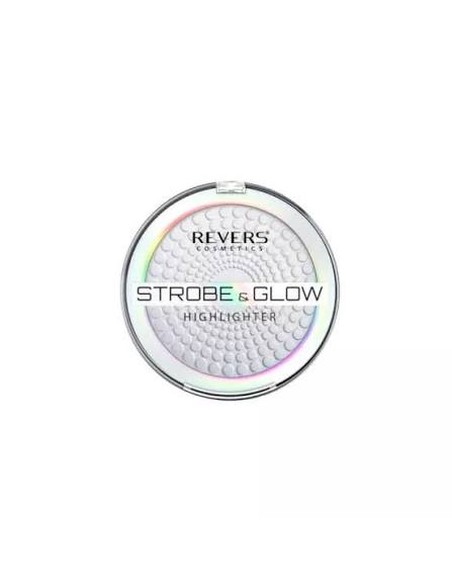 revers-strobe-glow-highlighter-powder-8g-maquillaje-iluminad_5902815171720_oferta