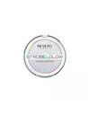 Revers Strobe & Glow Highlighter Powder 8g - Maquillaje Iluminador Magic Shade 05