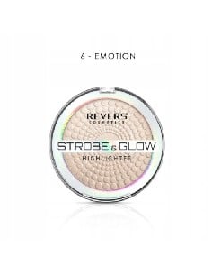 revers-strobe-glow-highlighter-powder-06-emotion-polvo-ilumi_5902815171737_oferta
