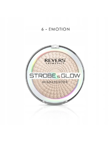 revers-strobe-glow-highlighter-powder-06-emotion-polvo-ilumi_5902815171737_oferta