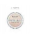 Revers Strobe & Glow Highlighter Powder 06 Emotion - Polvo Iluminador Maquillaje 8 G