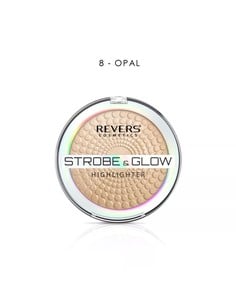 revers-strobe-glow-highlighter-powder-08-opal-polvo-iluminad_5902815171751_oferta