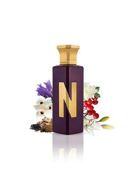 nassem-amethyst-love-aqua-perfume-femenino-floral-acuatico-e_6295253055424_oferta