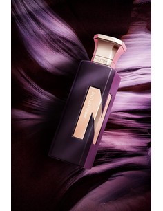 nassem-amethyst-love-aqua-perfume-femenino-floral-acuatico-e_6295253055424_oferta 2