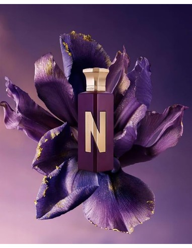 nassem-amethyst-love-aqua-perfume-femenino-floral-acuatico-e_6295253055424_barato