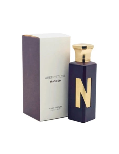 nassem-amethyst-love-aqua-perfume-femenino-floral-acuatico-e_6295253055424_novedad