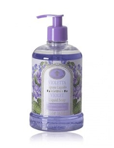 fiorentino-violet-liquid-soap-jabon-liquido-500-ml_8032665596149_oferta