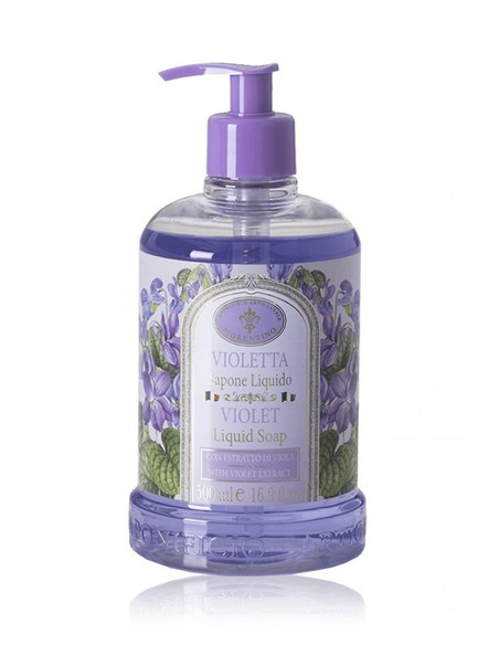 fiorentino-violet-liquid-soap-jabon-liquido-500-ml_8032665596149_oferta