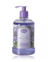 Fiorentino Violet Liquid Soap - Jabón Líquido 500 Ml