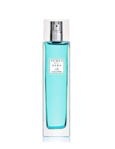 acqua-dell-elba-ambiente-deo-ambiente-isola-d-elba-ambientad_8032758533150_oferta
