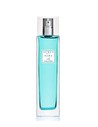 Acqua Dell'elba Ambiente Deo Ambiente Isola D'elba - Ambientador Spray 100 Ml