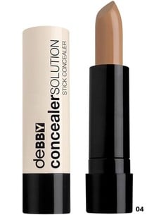 debby-concealer-dark-circle-solution-stick-with-argan-oil-co_8009518413397_oferta