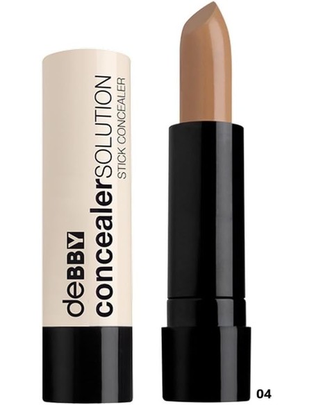 debby-concealer-dark-circle-solution-stick-with-argan-oil-co_8009518413397_oferta