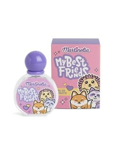 my-best-friends-martinelia-52500-perfume-infantil-unisex-fre_8436591925989_oferta
