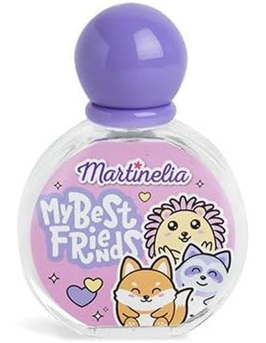 my-best-friends-martinelia-52500-perfume-infantil-unisex-fre_8436591925989_promocion