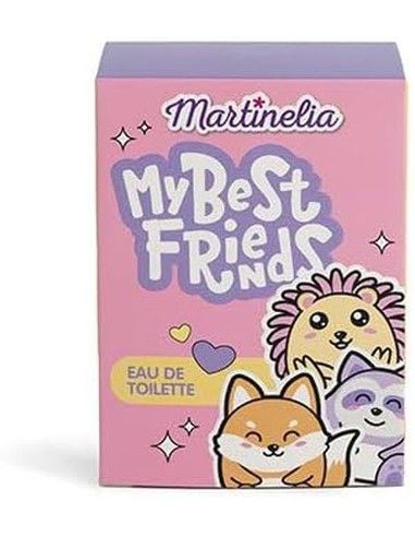 my-best-friends-martinelia-52500-perfume-infantil-unisex-fre_8436591925989_barato