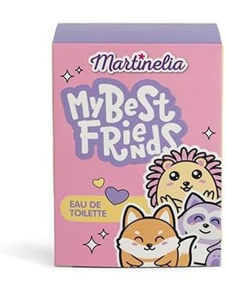 my-best-friends-martinelia-52500-perfume-infantil-unisex-fre_8436591925989_barato